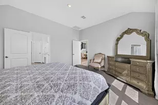 4103 Sherman Oak Ln, Fulshear, TX 77441 - Photo 22