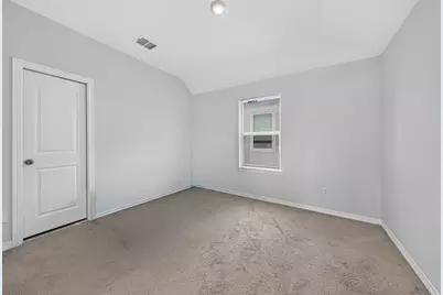 4103 Sherman Oak Lane, Fulshear, TX 77441 - Photo 32