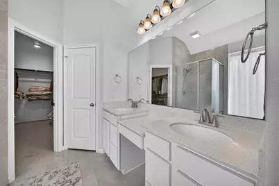 4103 Sherman Oak Lane, Fulshear, TX 77441 - Photo 24