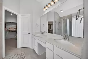 4103 Sherman Oak Ln, Fulshear, TX 77441 - Photo 24