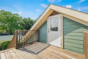 6726 Canal St, Houston, TX 77011 - Photo 22