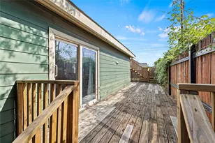 6726 Canal St, Houston, TX 77011 - Photo 24
