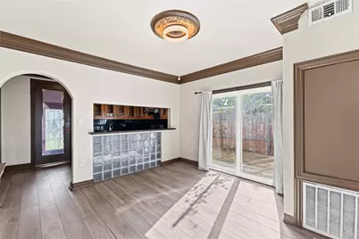 6726 Canal Street, Houston, TX 77011 - Photo 8