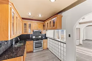 6726 Canal St, Houston, TX 77011 - Photo 12