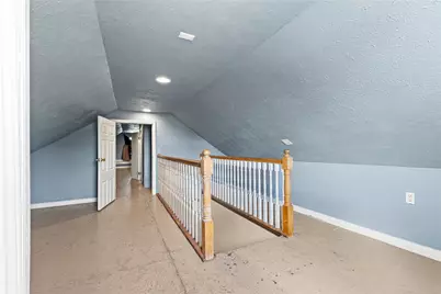 6726 Canal Street, Houston, TX 77011 - Photo 18