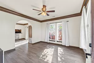 6726 Canal St, Houston, TX 77011 - Photo 6