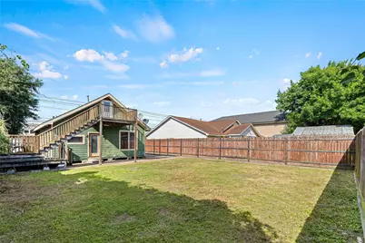 6726 Canal Street, Houston, TX 77011 - Photo 26