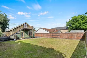 6726 Canal St, Houston, TX 77011 - Photo 26