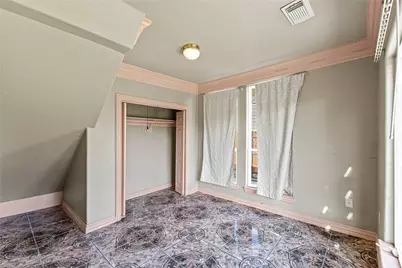 6726 Canal Street, Houston, TX 77011 - Photo 16