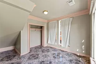 6726 Canal St, Houston, TX 77011 - Photo 16