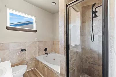 6726 Canal Street, Houston, TX 77011 - Photo 14