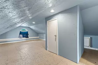 6726 Canal Street, Houston, TX 77011 - Photo 20