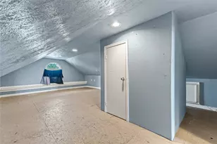 6726 Canal St, Houston, TX 77011 - Photo 20