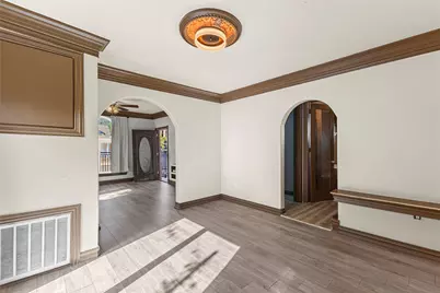 6726 Canal Street, Houston, TX 77011 - Photo 10