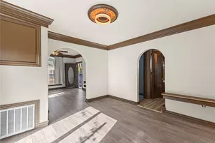 6726 Canal St, Houston, TX 77011 - Photo 10