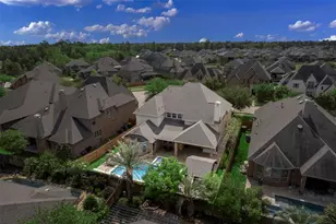 28507 Rose Vervain Dr, Spring, TX 77386 - Photo 48