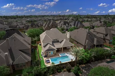 28507 Rose Vervain Drive, Spring, TX 77386 - Photo 50