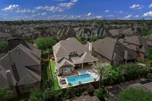 28507 Rose Vervain Dr, Spring, TX 77386 - Photo 50