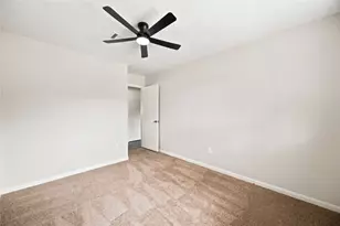 9223 Benning Dr, Houston, TX 77031 - Photo 22
