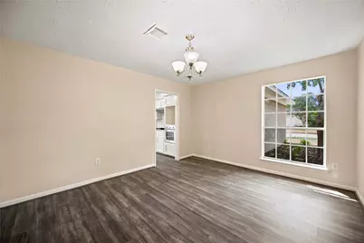9223 Benning Drive, Houston, TX 77031 - Photo 6