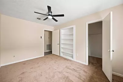 9223 Benning Drive, Houston, TX 77031 - Photo 16