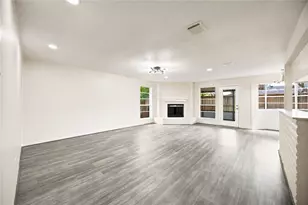 9223 Benning Dr, Houston, TX 77031 - Photo 14