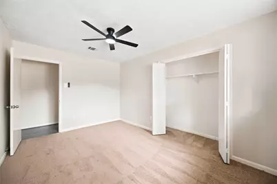9223 Benning Drive, Houston, TX 77031 - Photo 20