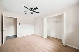 9223 Benning Dr, Houston, TX 77031 - Photo 20