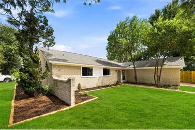 9223 Benning Drive, Houston, TX 77031 - Photo 2