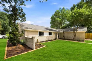 9223 Benning Dr, Houston, TX 77031 - Photo 2