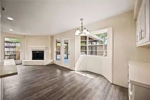 9223 Benning Dr, Houston, TX 77031 - Photo 10