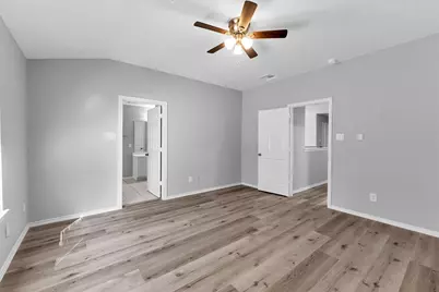 16007 Sandy Path Lane, Houston, TX 77084 - Photo 28