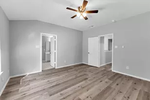 16007 Sandy Path Ln, Houston, TX 77084 - Photo 28