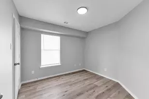 16007 Sandy Path Ln, Houston, TX 77084 - Photo 40