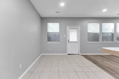 16007 Sandy Path Lane, Houston, TX 77084 - Photo 20