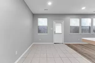 16007 Sandy Path Ln, Houston, TX 77084 - Photo 20