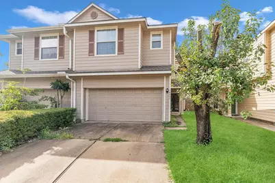 16007 Sandy Path Lane, Houston, TX 77084 - Photo 48