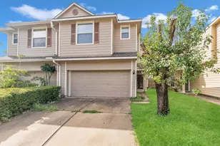 16007 Sandy Path Ln, Houston, TX 77084 - Photo 48