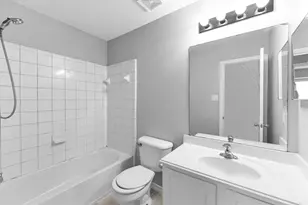 16007 Sandy Path Ln, Houston, TX 77084 - Photo 38