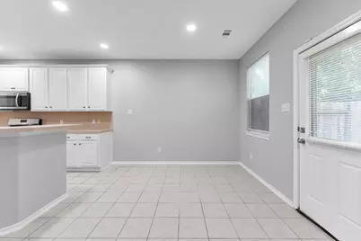16007 Sandy Path Lane, Houston, TX 77084 - Photo 18