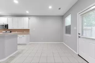 16007 Sandy Path Ln, Houston, TX 77084 - Photo 18