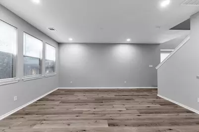16007 Sandy Path Lane, Houston, TX 77084 - Photo 16