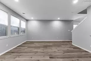 16007 Sandy Path Ln, Houston, TX 77084 - Photo 16