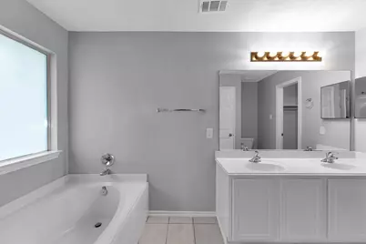 16007 Sandy Path Lane, Houston, TX 77084 - Photo 32