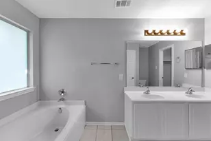 16007 Sandy Path Ln, Houston, TX 77084 - Photo 32