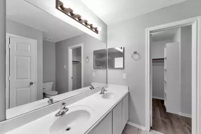 16007 Sandy Path Lane, Houston, TX 77084 - Photo 30