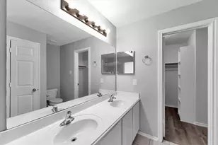16007 Sandy Path Ln, Houston, TX 77084 - Photo 30