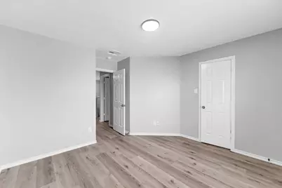 16007 Sandy Path Lane, Houston, TX 77084 - Photo 36
