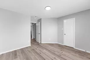 16007 Sandy Path Ln, Houston, TX 77084 - Photo 36