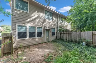 16007 Sandy Path Ln, Houston, TX 77084 - Photo 44